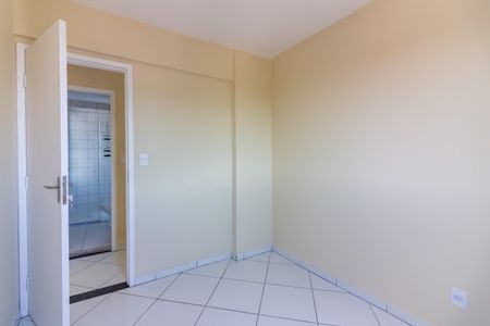 Apartamento para alugar com 69m², 3 quartos e 1 vagaQuarto 1