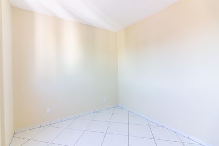 Apartamento para alugar com 69m², 3 quartos e 1 vagaQuarto 2