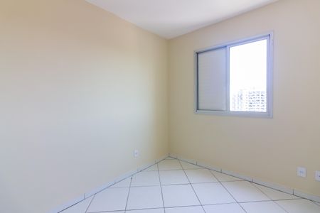 Apartamento para alugar com 69m², 3 quartos e 1 vagaQuarto 1