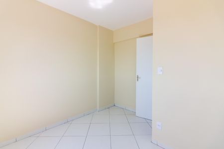 Apartamento para alugar com 69m², 3 quartos e 1 vagaQuarto 3