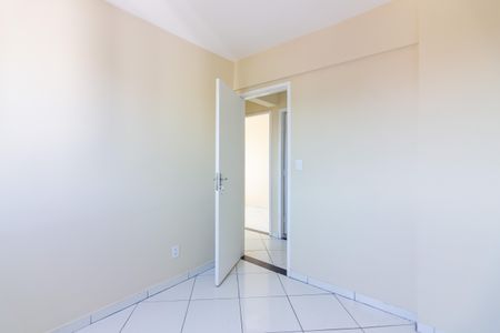 Apartamento para alugar com 69m², 3 quartos e 1 vagaQuarto 1