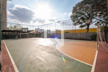 Apartamento para alugar com 69m², 3 quartos e 1 vagaÁrea Comum 