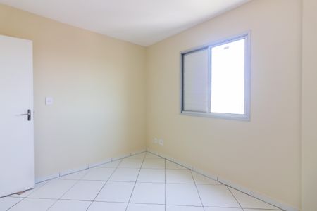 Apartamento para alugar com 69m², 3 quartos e 1 vagaQuarto 2