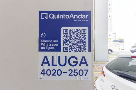 Apartamento para alugar com 69m², 3 quartos e 1 vagaPlaca 