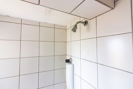 Apartamento para alugar com 69m², 3 quartos e 1 vagaBanheiro