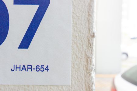 Apartamento para alugar com 69m², 3 quartos e 1 vagaCode 