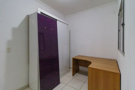 Apartamento para alugar com 100m², 3 quartos e sem vagaEscritório