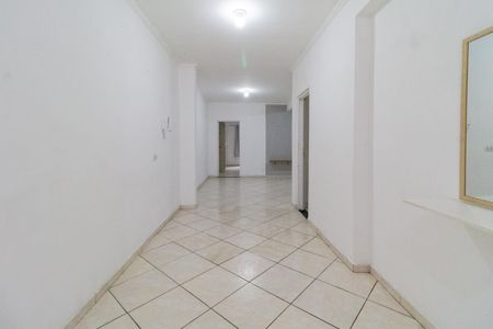 Sala de apartamento para alugar com 2 quartos, 100m² em Bom Retiro, São Paulo