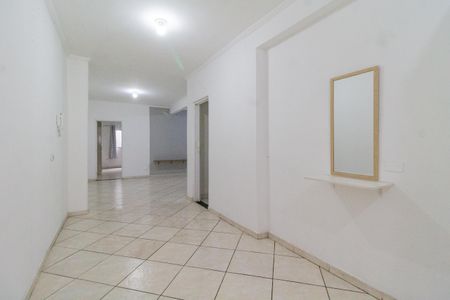 Sala de apartamento para alugar com 2 quartos, 100m² em Bom Retiro, São Paulo