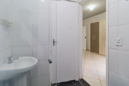 Apartamento para alugar com 100m², 3 quartos e sem vagaSuíte