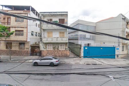 Apartamento para alugar com 100m², 3 quartos e sem vagaVista