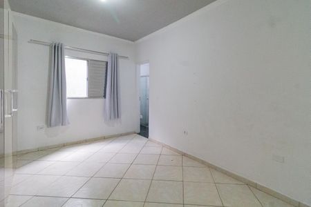 Apartamento para alugar com 100m², 3 quartos e sem vagaSuíte