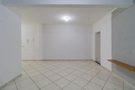 Apartamento para alugar com 100m², 3 quartos e sem vagaSala