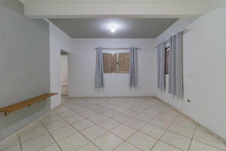 Apartamento para alugar com 100m², 3 quartos e sem vagaSala
