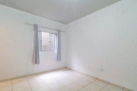 Apartamento para alugar com 100m², 3 quartos e sem vagaSuíte 2