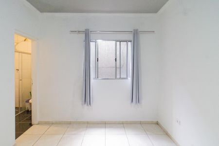 Apartamento para alugar com 100m², 3 quartos e sem vagaSuíte 2
