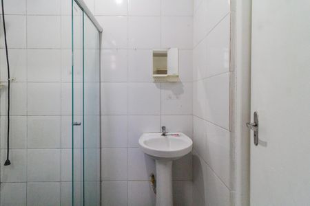 Apartamento para alugar com 100m², 3 quartos e sem vagaSuíte