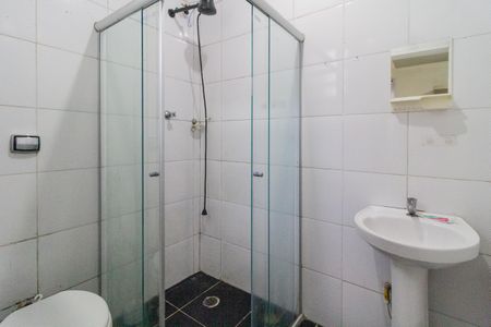Apartamento para alugar com 100m², 3 quartos e sem vagaSuíte