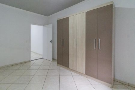 Apartamento para alugar com 100m², 3 quartos e sem vagaSuíte