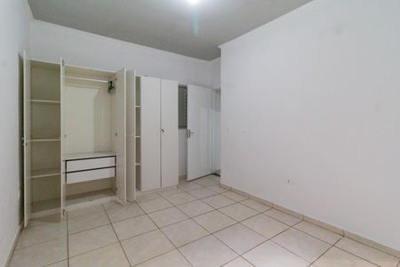 Apartamento para alugar com 100m², 3 quartos e sem vagaSuíte 2