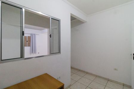 Apartamento para alugar com 100m², 3 quartos e sem vagaEscritório