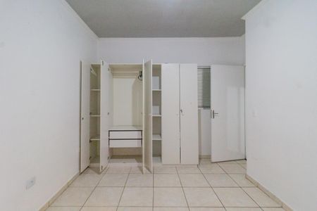 Apartamento para alugar com 100m², 3 quartos e sem vagaSuíte 2