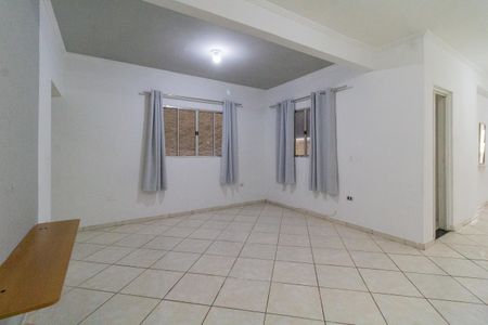 Sala de apartamento para alugar com 2 quartos, 100m² em Bom Retiro, São Paulo