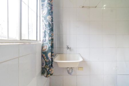 Apartamento para alugar com 100m², 3 quartos e sem vagaÁrea de Serviço