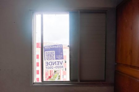 Apartamento à venda com 50m², 2 quartos e 1 vagaPlaca