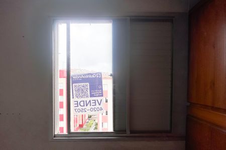 Apartamento à venda com 50m², 2 quartos e 1 vagaPlaca