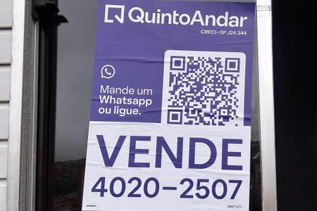 Apartamento à venda com 50m², 2 quartos e 1 vagaPlaca