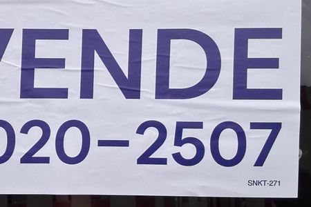 Apartamento à venda com 50m², 2 quartos e 1 vagaSNKT-271