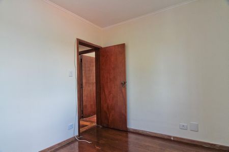 Apartamento para alugar com 90m², 3 quartos e 1 vaga Apartamento para alugar com 90m², 3 quartos e 1 vagaQuarto 2