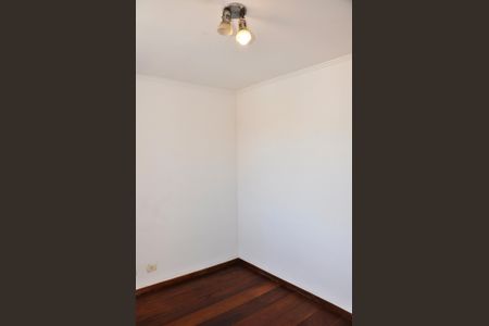 Apartamento à venda com 90m², 3 quartos e 1 vagaDetalhe - Quarto 02