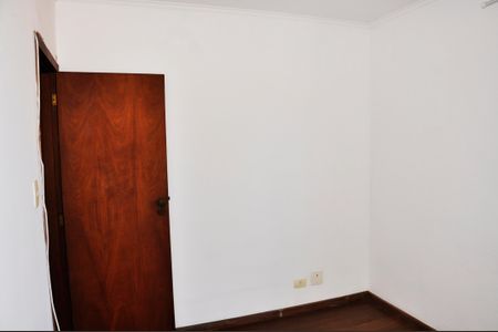 Apartamento à venda com 90m², 3 quartos e 1 vagaDetalhe - Quarto 02