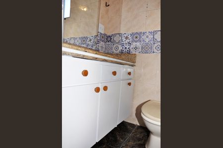 Apartamento à venda com 90m², 3 quartos e 1 vagaDetalhe - Suíte