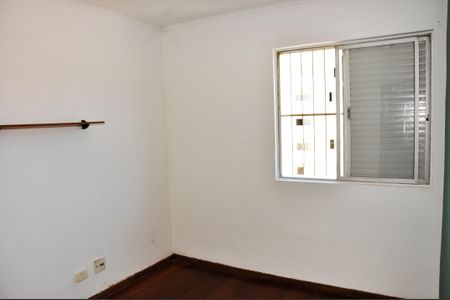 Apartamento à venda com 90m², 3 quartos e 1 vagaDetalhe - Quarto 03