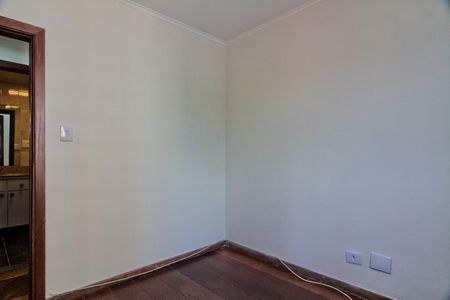 Apartamento para alugar com 90m², 3 quartos e 1 vaga Apartamento para alugar com 90m², 3 quartos e 1 vagaQuarto 1