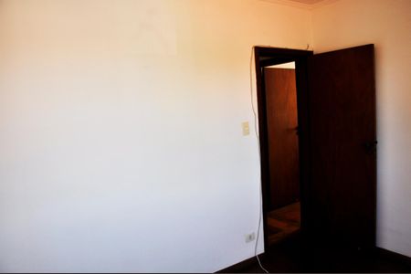 Apartamento à venda com 90m², 3 quartos e 1 vagaDetalhe - Quarto 02