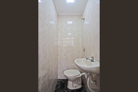 Apartamento para alugar com 90m², 3 quartos e 1 vaga Apartamento para alugar com 90m², 3 quartos e 1 vagaÁrea de Serviço