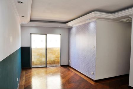 Apartamento à venda com 3 quartos, 90m² em Vila Pirituba, São Paulo