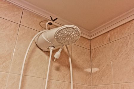 Apartamento para alugar com 90m², 3 quartos e 1 vaga Apartamento para alugar com 90m², 3 quartos e 1 vagaBanheiro