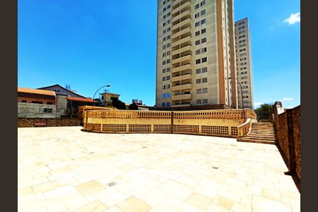 Apartamento à venda com 90m², 3 quartos e 1 vagaÁrea comum