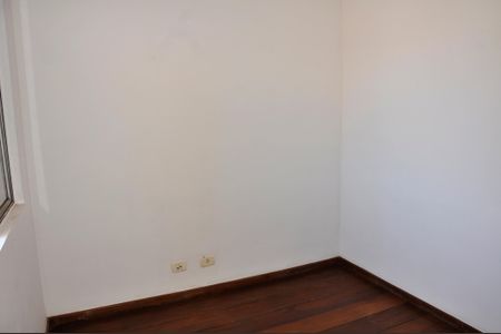 Apartamento à venda com 90m², 3 quartos e 1 vagaDetalhe - Quarto 02