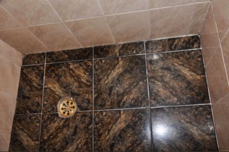 Apartamento à venda com 90m², 3 quartos e 1 vagaDetalhe - Suíte