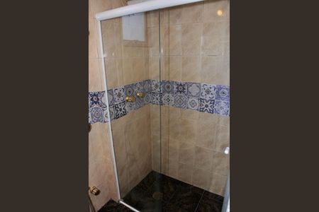 Apartamento à venda com 90m², 3 quartos e 1 vagaDetalhe - Suíte