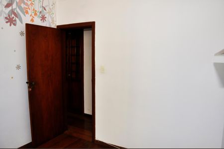 Apartamento à venda com 90m², 3 quartos e 1 vagaDetalhe - Quarto 03