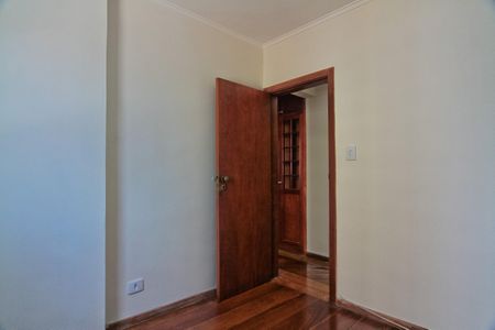 Apartamento para alugar com 90m², 3 quartos e 1 vaga Apartamento para alugar com 90m², 3 quartos e 1 vagaQuarto 1