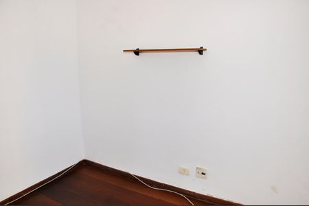 Apartamento à venda com 90m², 3 quartos e 1 vagaDetalhe - Quarto 03