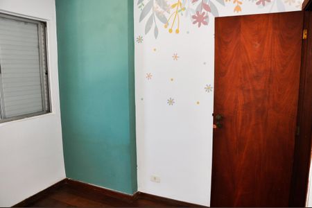 Apartamento à venda com 90m², 3 quartos e 1 vagaDetalhe - Quarto 03